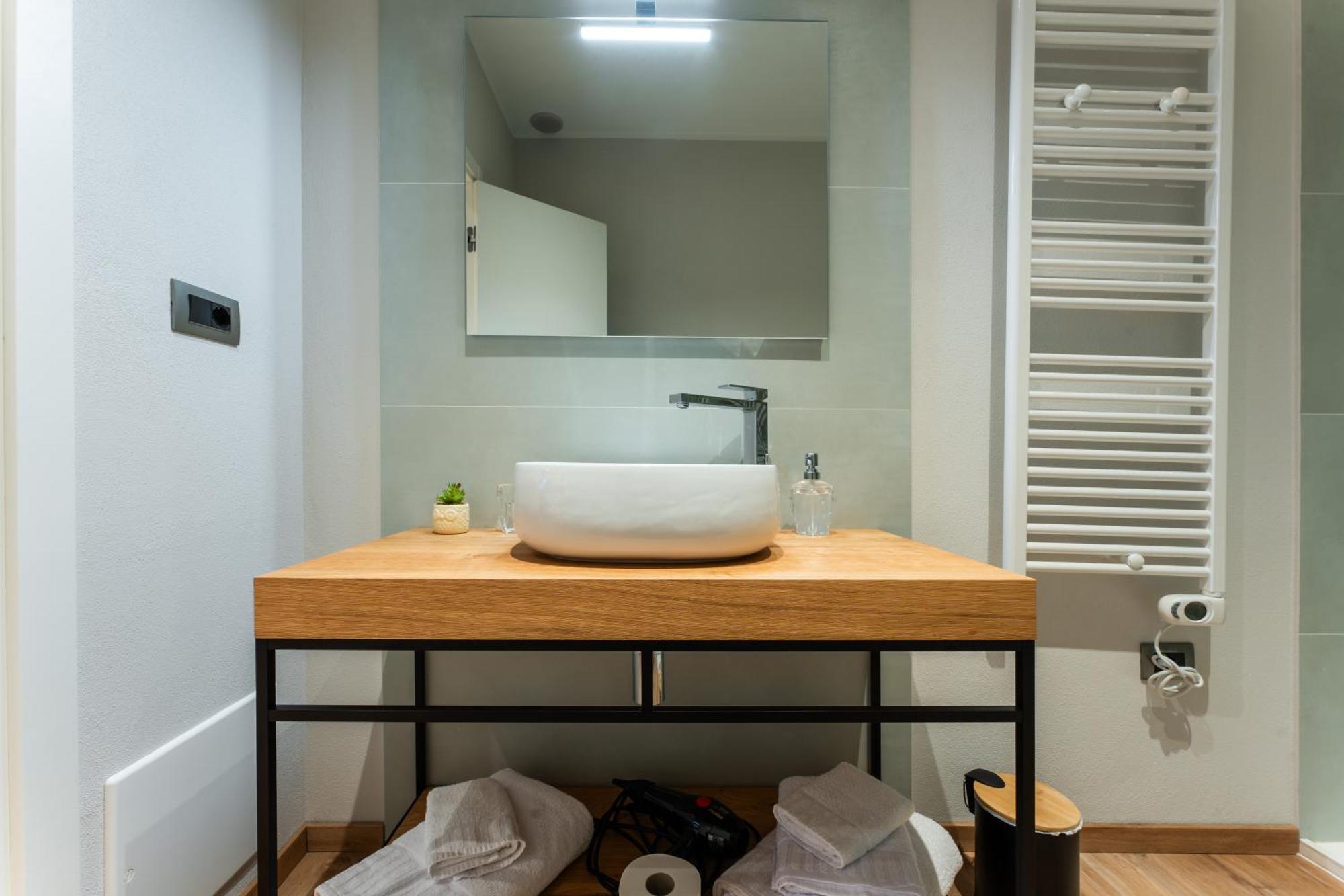 The Inga Rooms Marina Cagliari Exterior foto