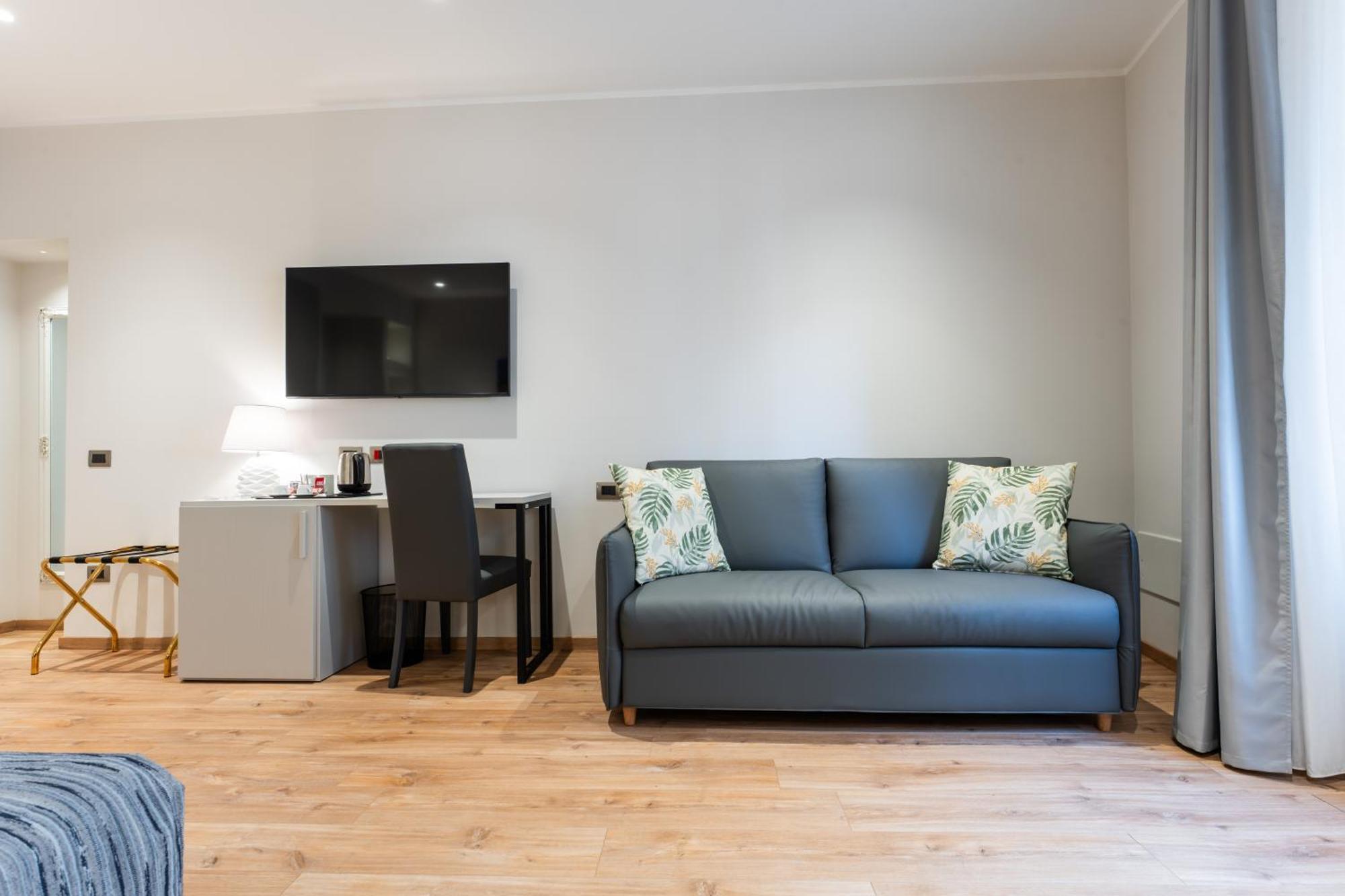 The Inga Rooms Marina Cagliari Exterior foto